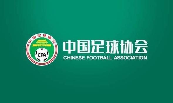 预告中，宏大战斗场面高燃来袭：城市翻转的视觉奇观，毁天灭地的惊天爆炸，热血沸腾的过招动作，场面超燃视效震撼